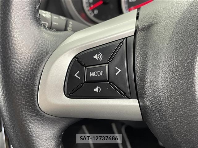 Toyota PASSO 2019 8887789-7