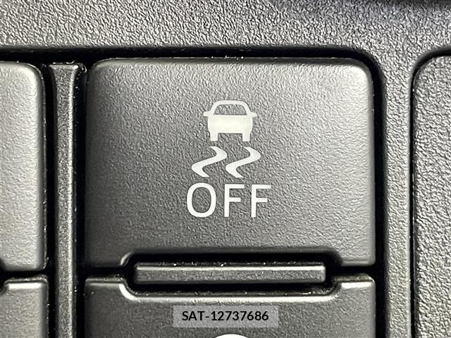 Toyota PASSO 2019 8887789-9