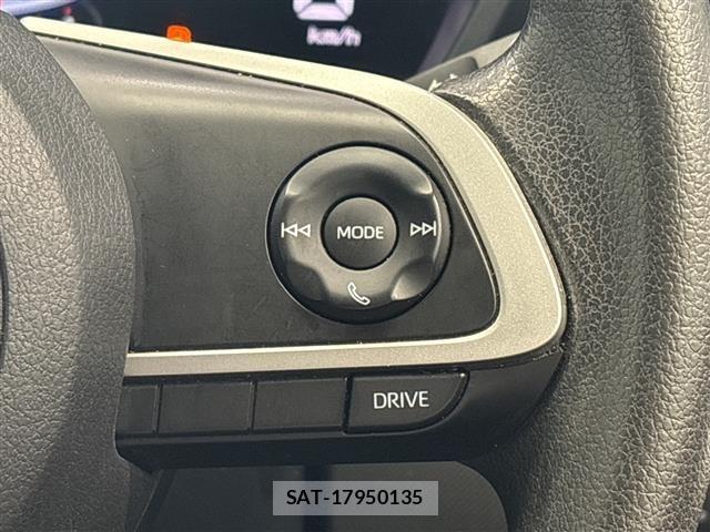 Toyota RAIZE 2024 8707126-1