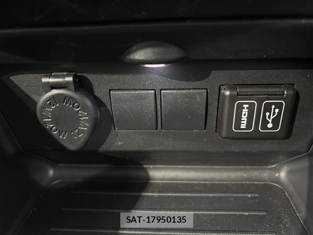 Toyota RAIZE 2024 8707126-12