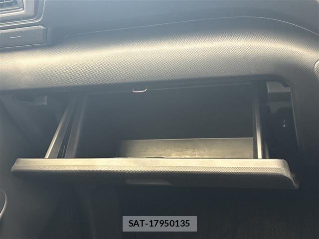 Toyota RAIZE 2024 8707126-2