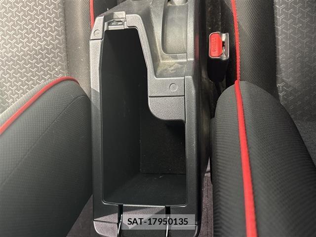 Toyota RAIZE 2024 8707126-20