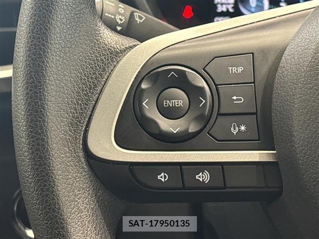 Toyota RAIZE 2024 8707126-21