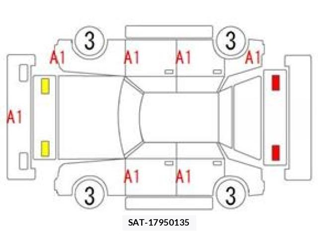 Toyota RAIZE 2024 8707126-23
