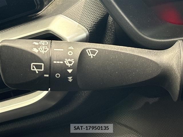 Toyota RAIZE 2024 8707126-3