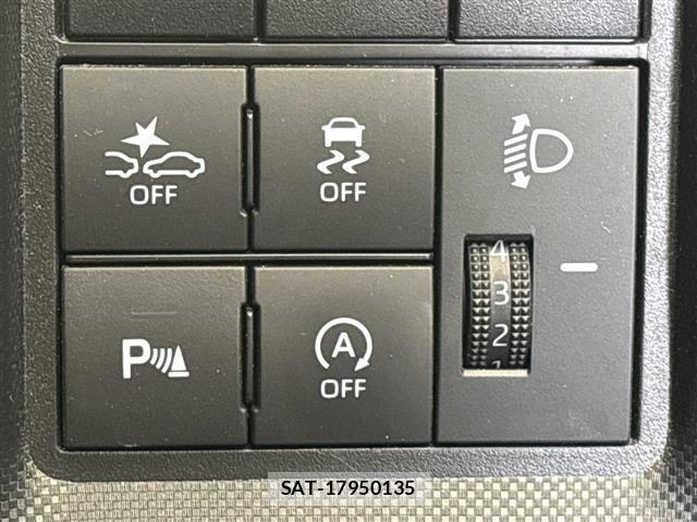 Toyota RAIZE 2024 8707126-7