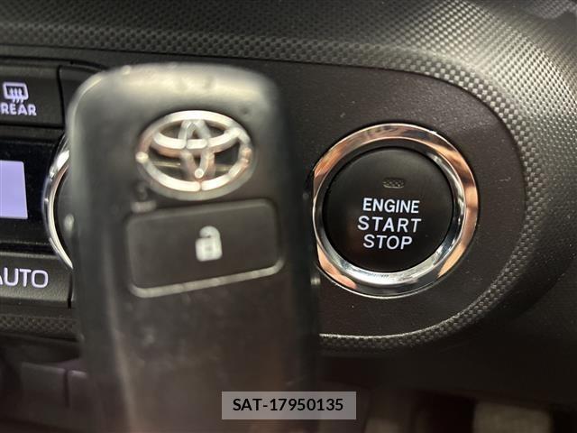 Toyota RAIZE 2024 8707126-8
