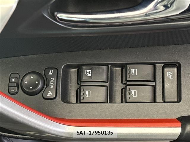 Toyota RAIZE 2024 8707126-9