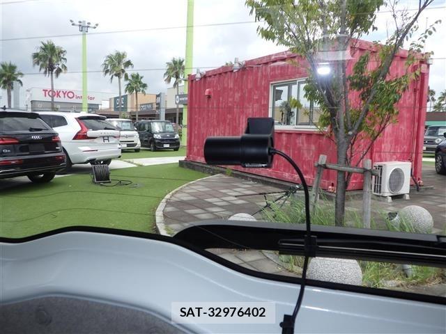 Suzuki EVERY WAGON 2023 8679811-10