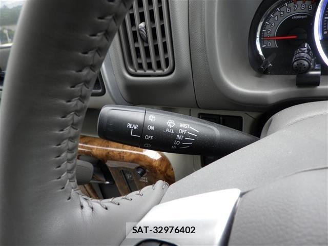 Suzuki EVERY WAGON 2023 8679811-11