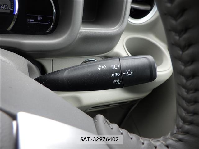 Suzuki EVERY WAGON 2023 8679811-12