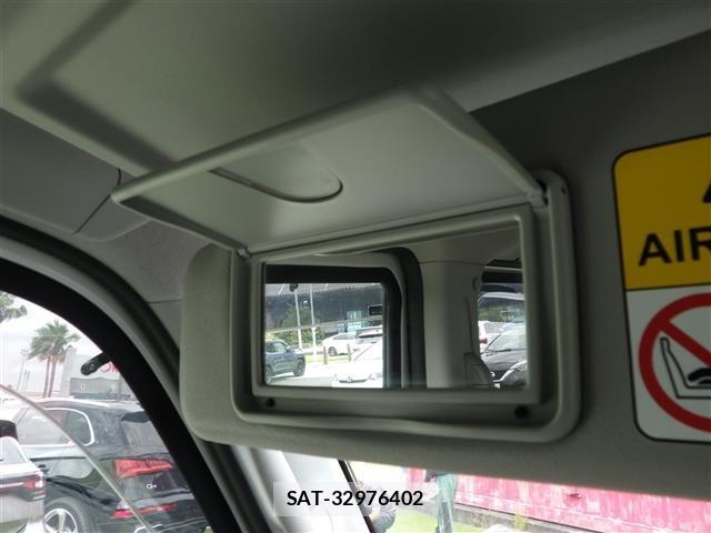 Suzuki EVERY WAGON 2023 8679811-13