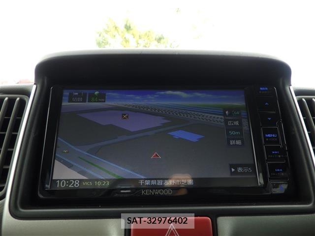 Suzuki EVERY WAGON 2023 8679811-16