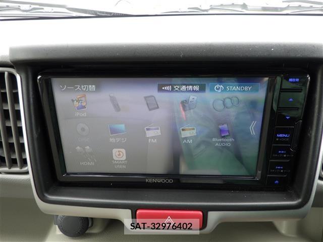Suzuki EVERY WAGON 2023 8679811-18
