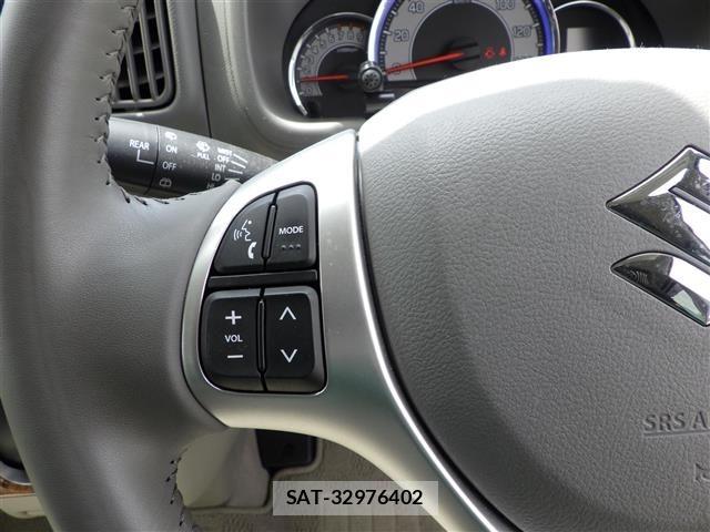 Suzuki EVERY WAGON 2023 8679811-20
