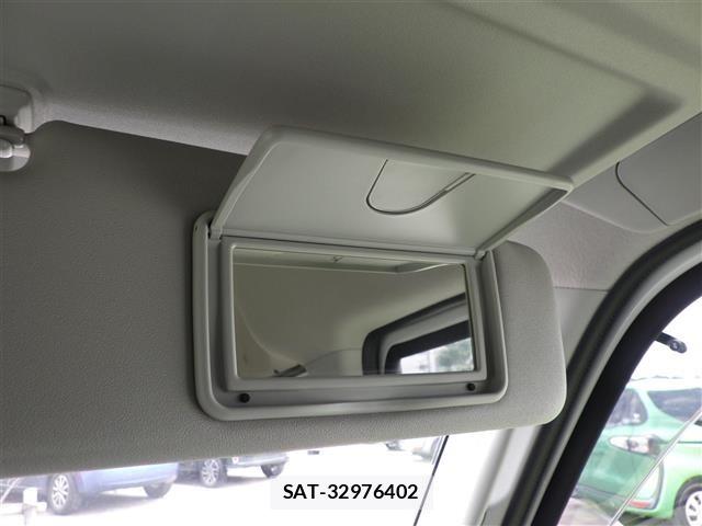 Suzuki EVERY WAGON 2023 8679811-21