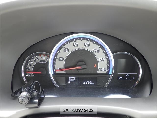 Suzuki EVERY WAGON 2023 8679811-22
