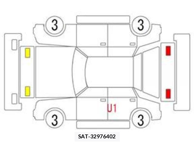 Suzuki EVERY WAGON 2023 8679811-24