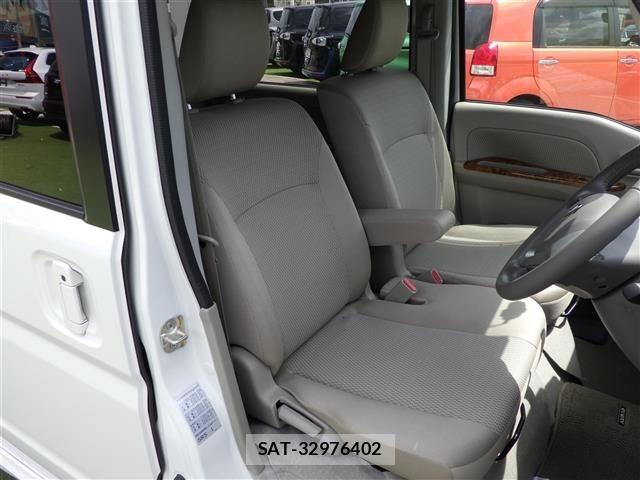 Suzuki EVERY WAGON 2023 8679811-4