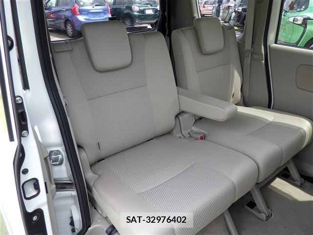 Suzuki EVERY WAGON 2023 8679811-6