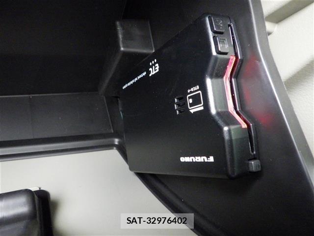 Suzuki EVERY WAGON 2023 8679811-7