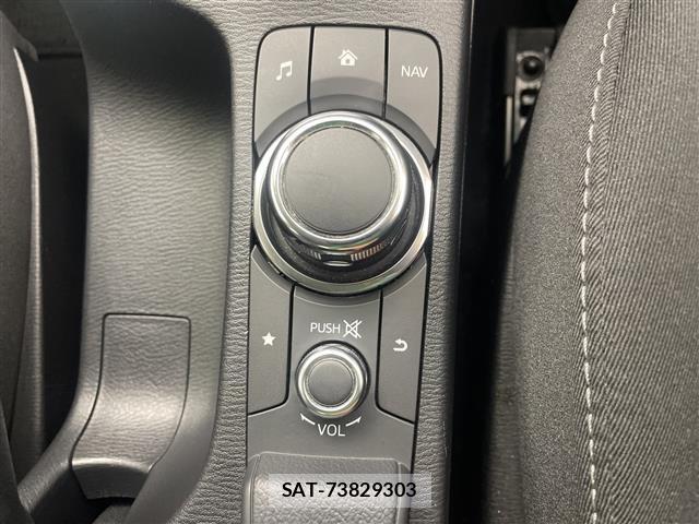 Mazda DEMIO 2015 8907943-10