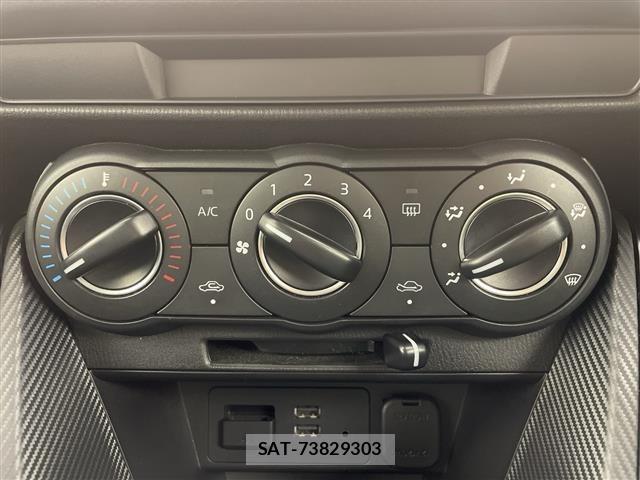 Mazda DEMIO 2015 8907943-12