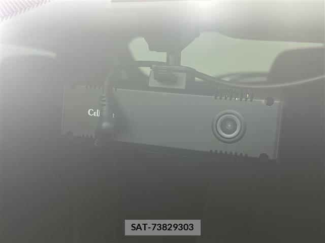 Mazda DEMIO 2015 8907943-16