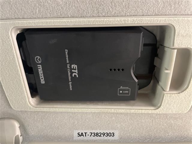 Mazda DEMIO 2015 8907943-17