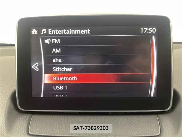 Mazda DEMIO 2015 8907943-18