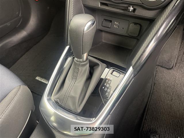 Mazda DEMIO 2015 8907943-22