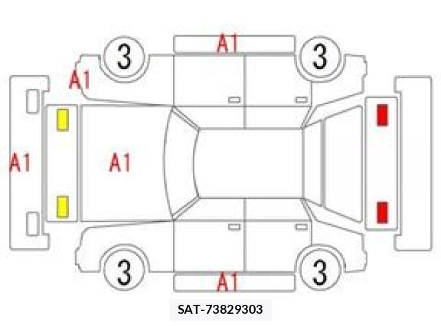 Mazda DEMIO 2015 8907943-23