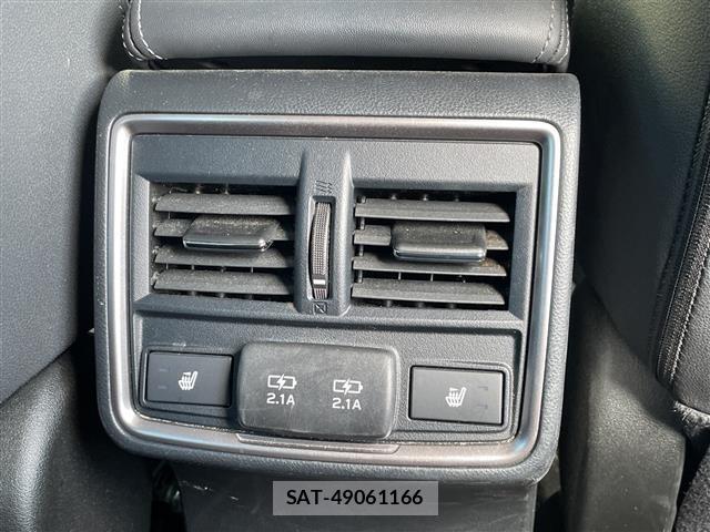Subaru FORESTER 2021 8897948-15