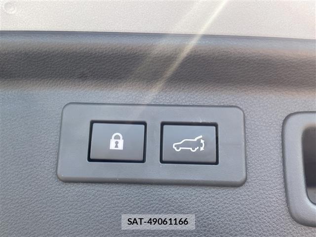 Subaru FORESTER 2021 8897948-16