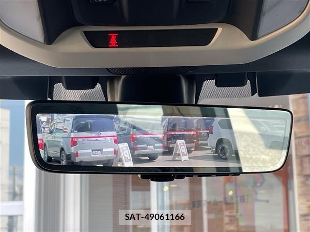 Subaru FORESTER 2021 8897948-18