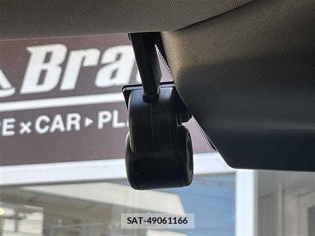 Subaru FORESTER 2021 8897948-19