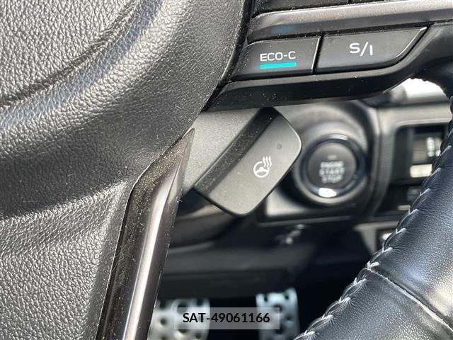 Subaru FORESTER 2021 8897948-2
