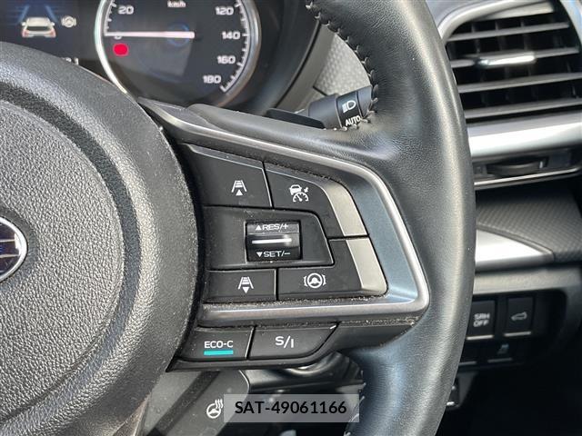 Subaru FORESTER 2021 8897948-20