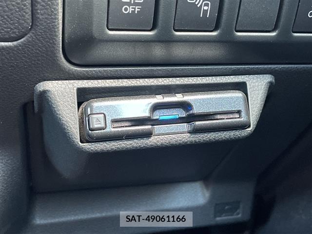 Subaru FORESTER 2021 8897948-21