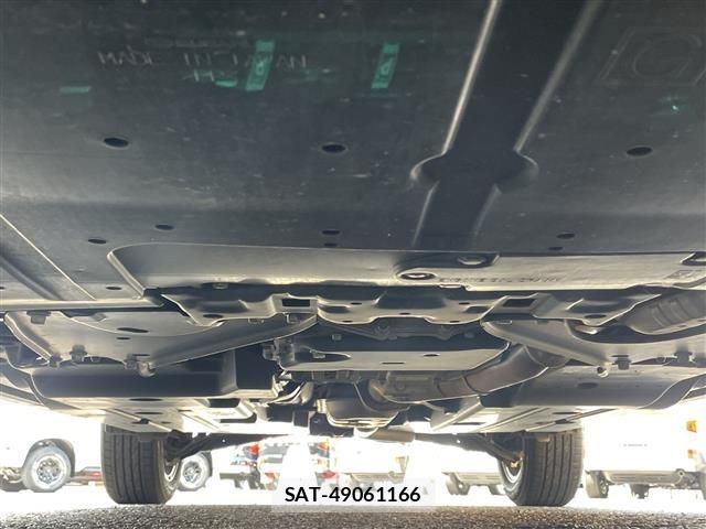 Subaru FORESTER 2021 8897948-3