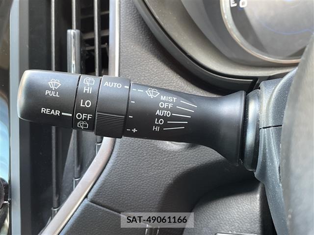 Subaru FORESTER 2021 8897948-4