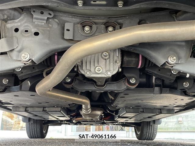 Subaru FORESTER 2021 8897948-5