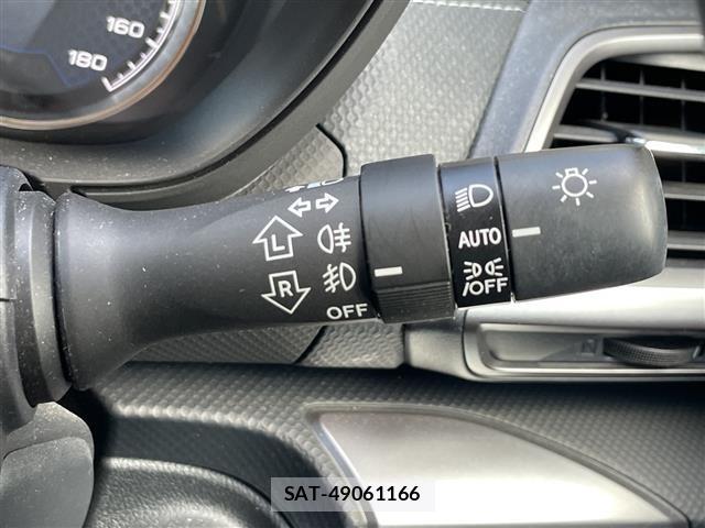 Subaru FORESTER 2021 8897948-6