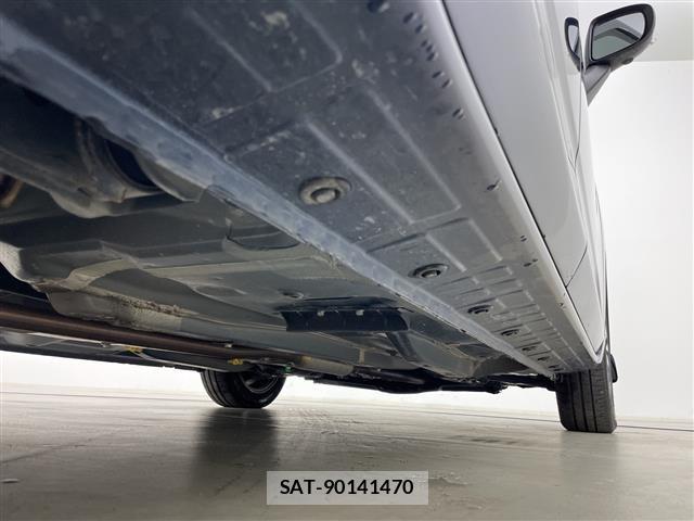 Toyota ROOMY 2021 8914647-1