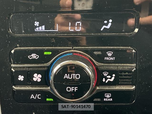 Toyota ROOMY 2021 8914647-10