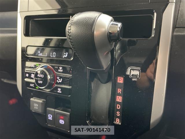 Toyota ROOMY 2021 8914647-11