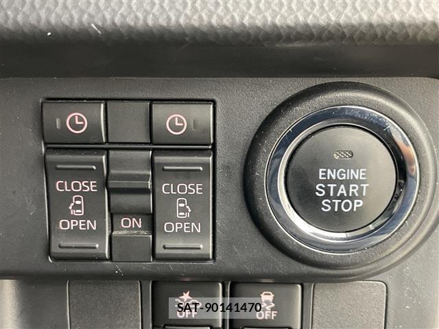 Toyota ROOMY 2021 8914647-12