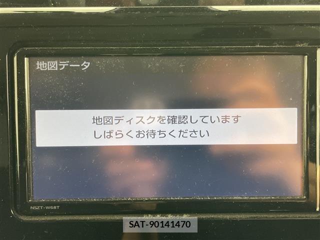 Toyota ROOMY 2021 8914647-16
