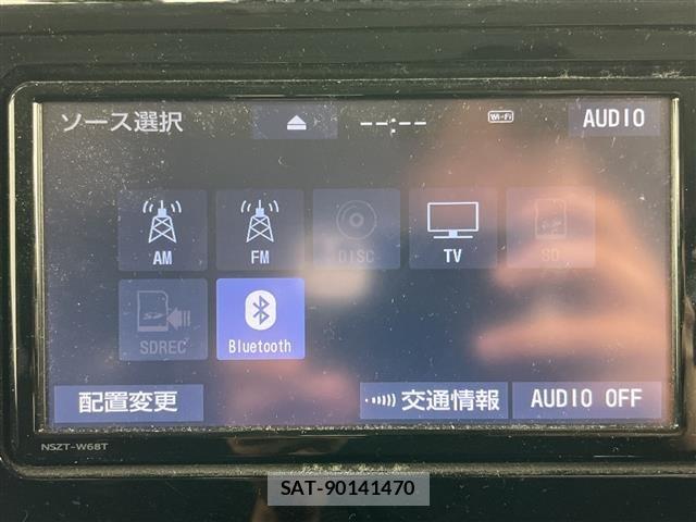 Toyota ROOMY 2021 8914647-17