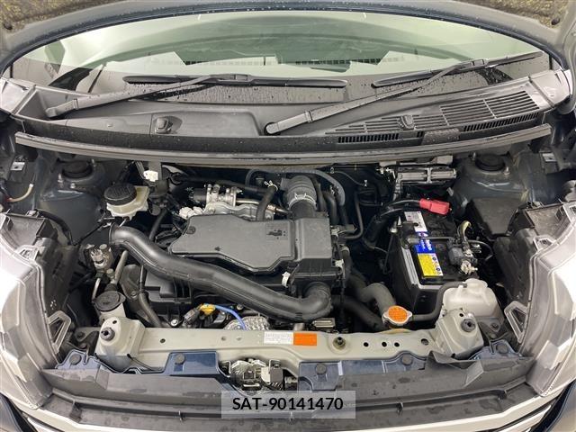 Toyota ROOMY 2021 8914647-19